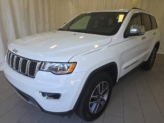 JEEP GRAND CHEROKEE 2022 1C4RJFBG1NC144292 image JEEP GRAND CHEROKEE 2022 1C4RJFBG1NC144292 image